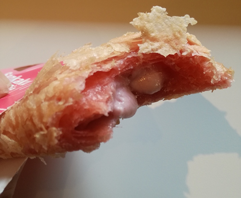 f:id:mousouryoku:20191204210801j:plain f:id:mousouryoku:20191204210801j:plain