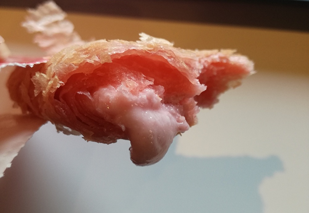 f:id:mousouryoku:20191204212404j:plain f:id:mousouryoku:20191204212404j:plain