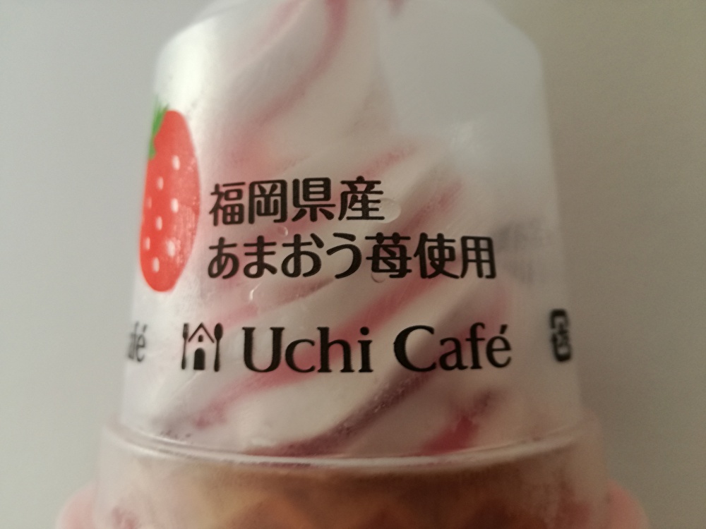 f:id:mousouryoku:20191207152454j:plain
