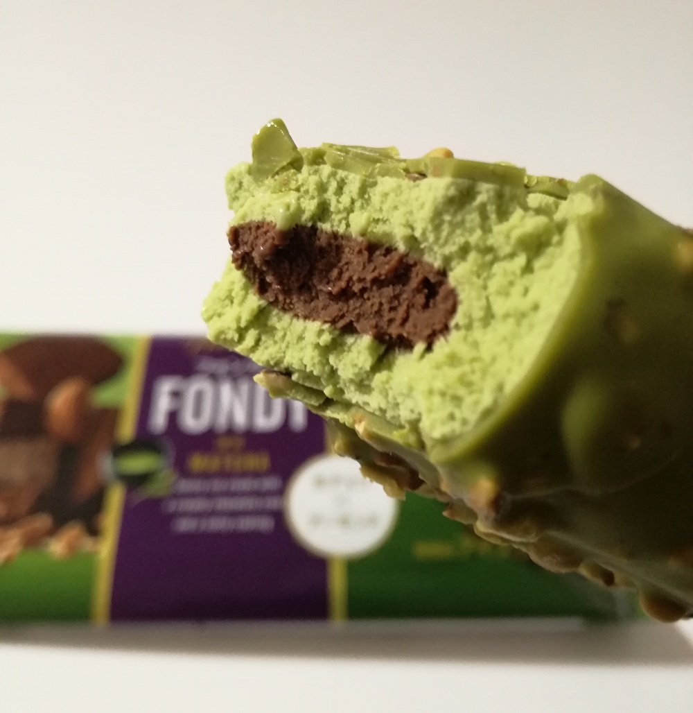 f:id:mousouryoku:20191209202414j:plain