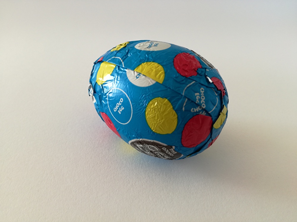 f:id:mousouryoku:20191216140403j:plain