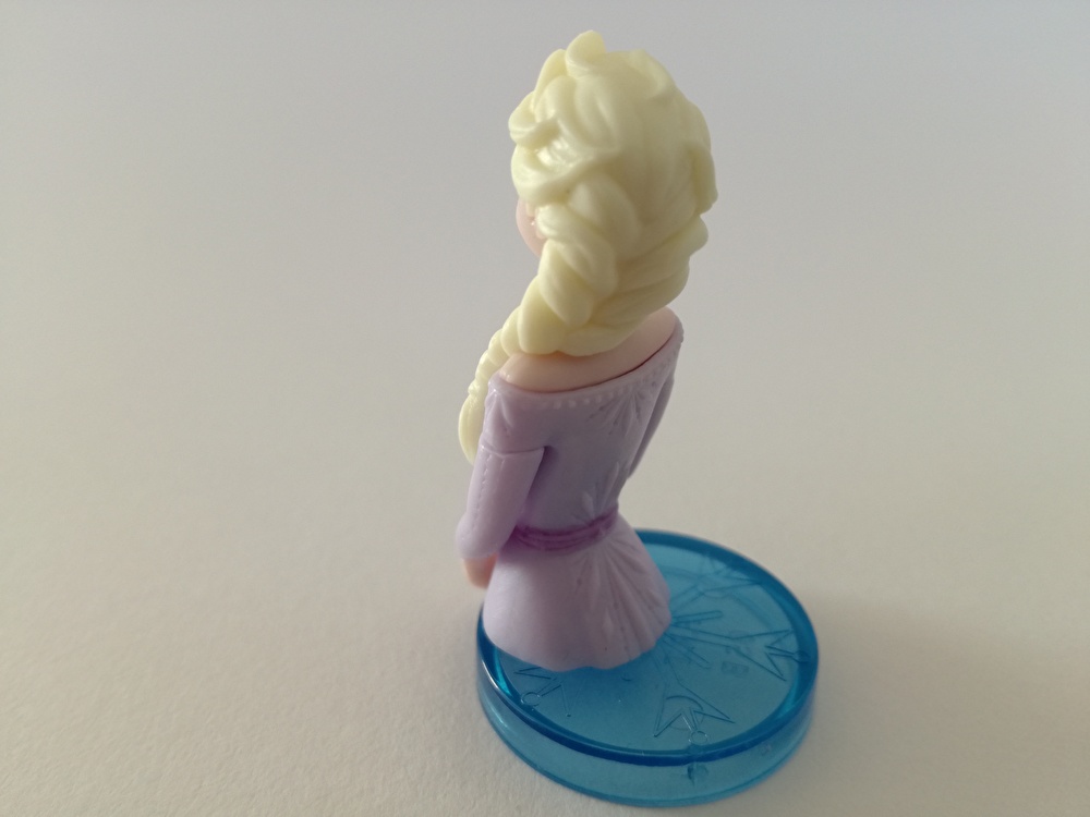 f:id:mousouryoku:20191216141223j:plain