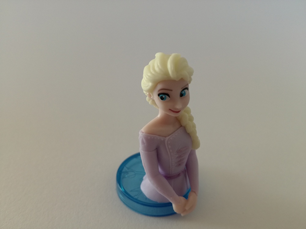 f:id:mousouryoku:20191216141459j:plain