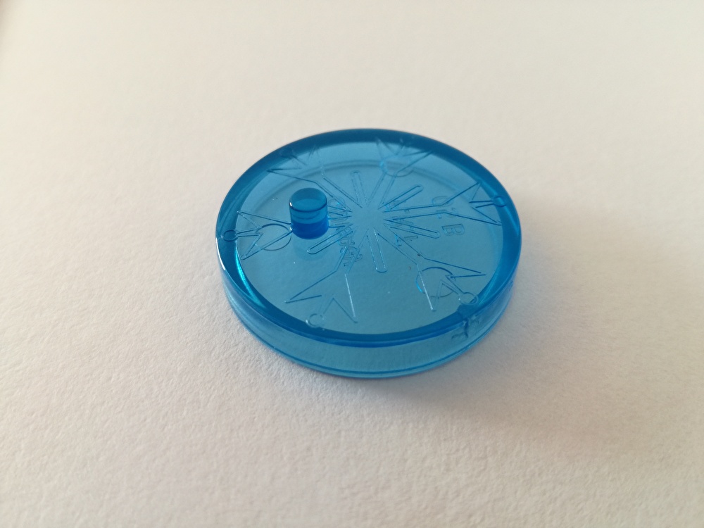 f:id:mousouryoku:20191216142044j:plain