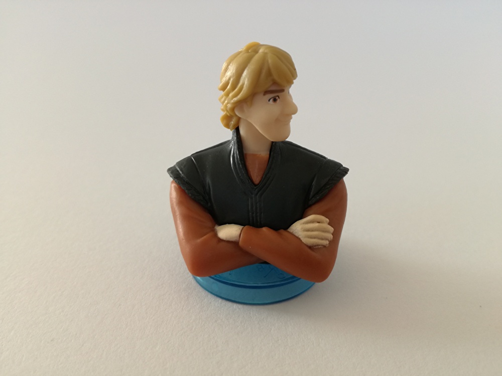 f:id:mousouryoku:20191216142531j:plain