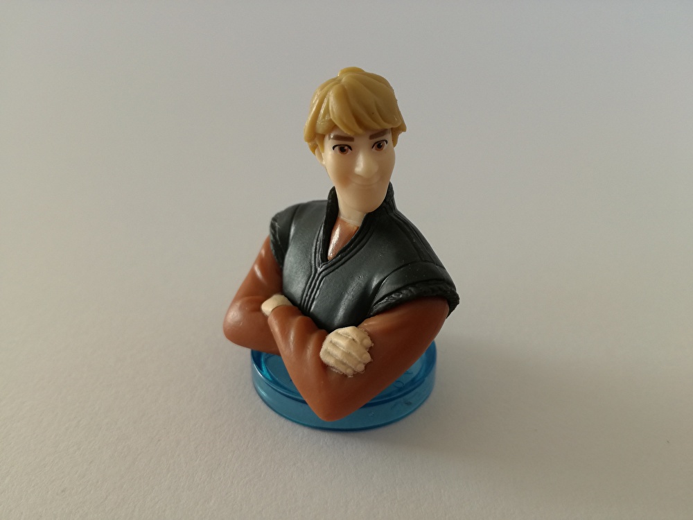 f:id:mousouryoku:20191216142830j:plain