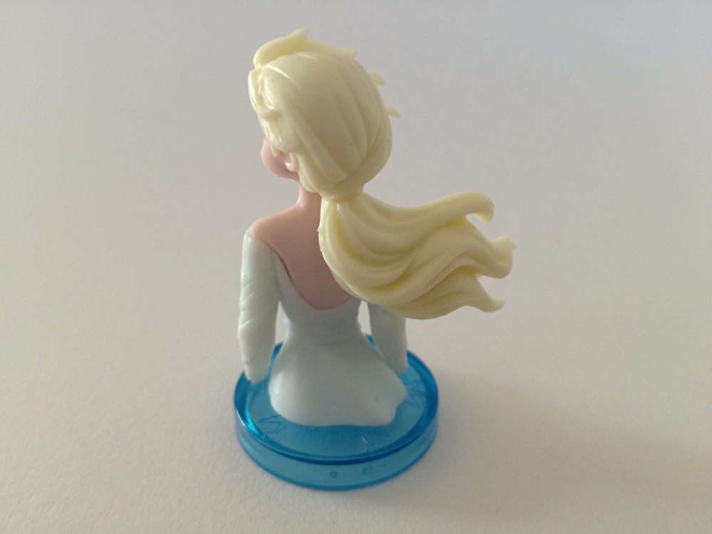 f:id:mousouryoku:20191216145014j:plain