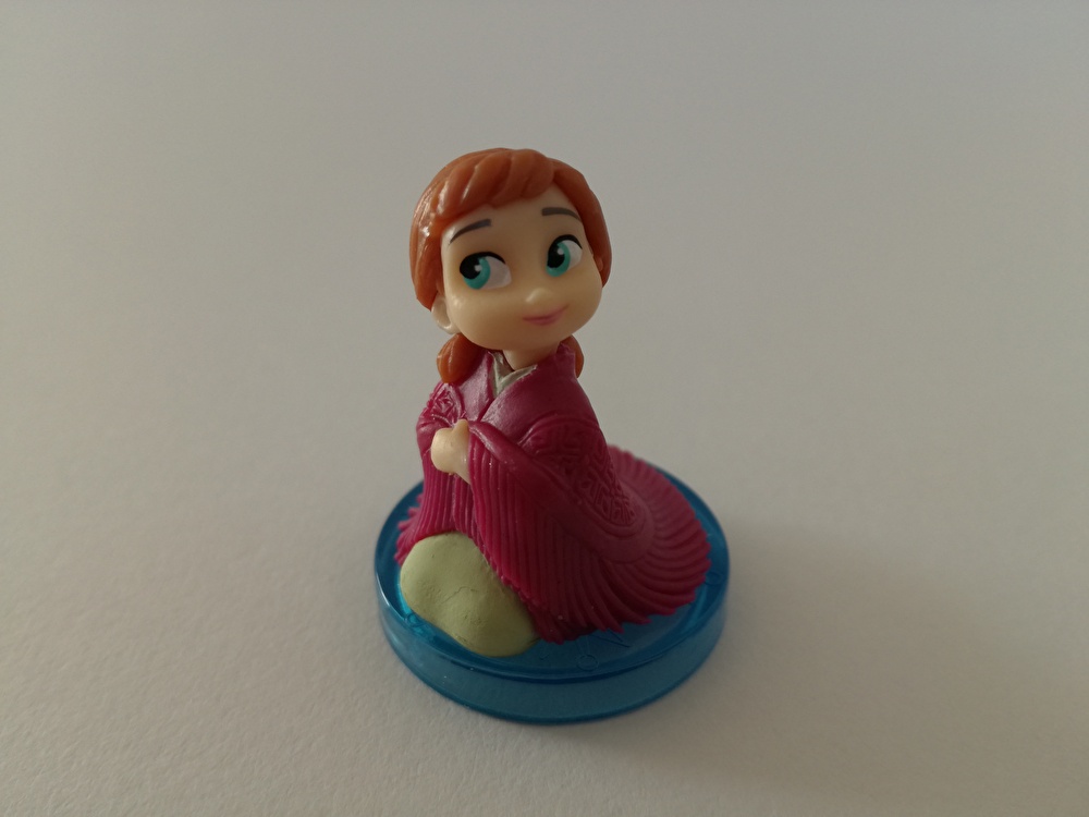 f:id:mousouryoku:20191216145643j:plain