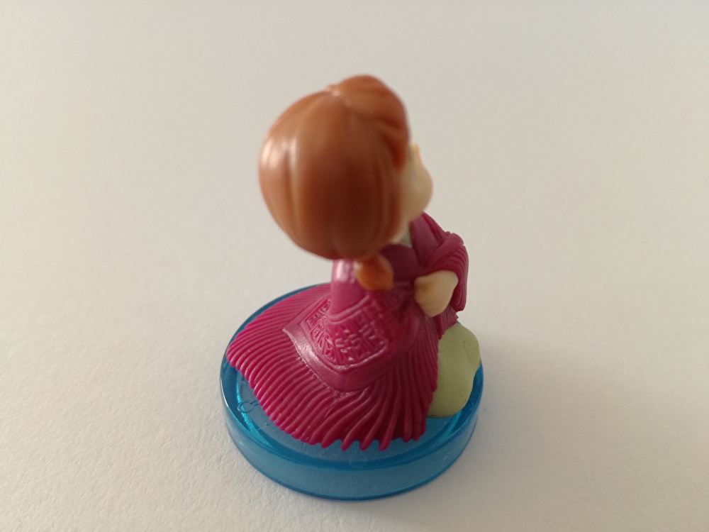 f:id:mousouryoku:20191216150011j:plain