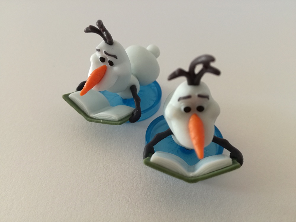 f:id:mousouryoku:20191216150438j:plain