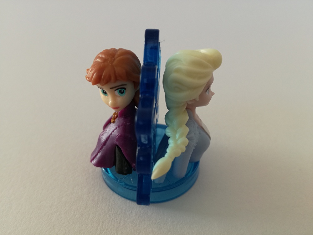 f:id:mousouryoku:20191216151528j:plain