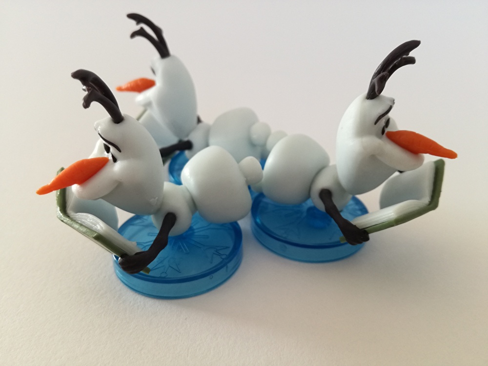 f:id:mousouryoku:20191216151740j:plain