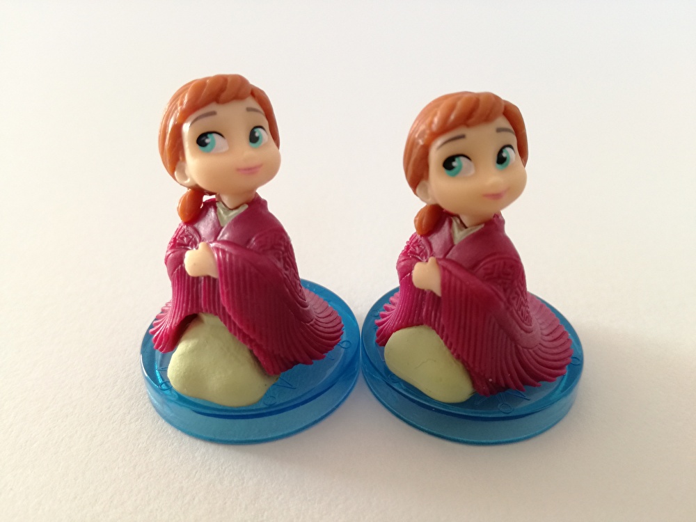 f:id:mousouryoku:20191216152041j:plain