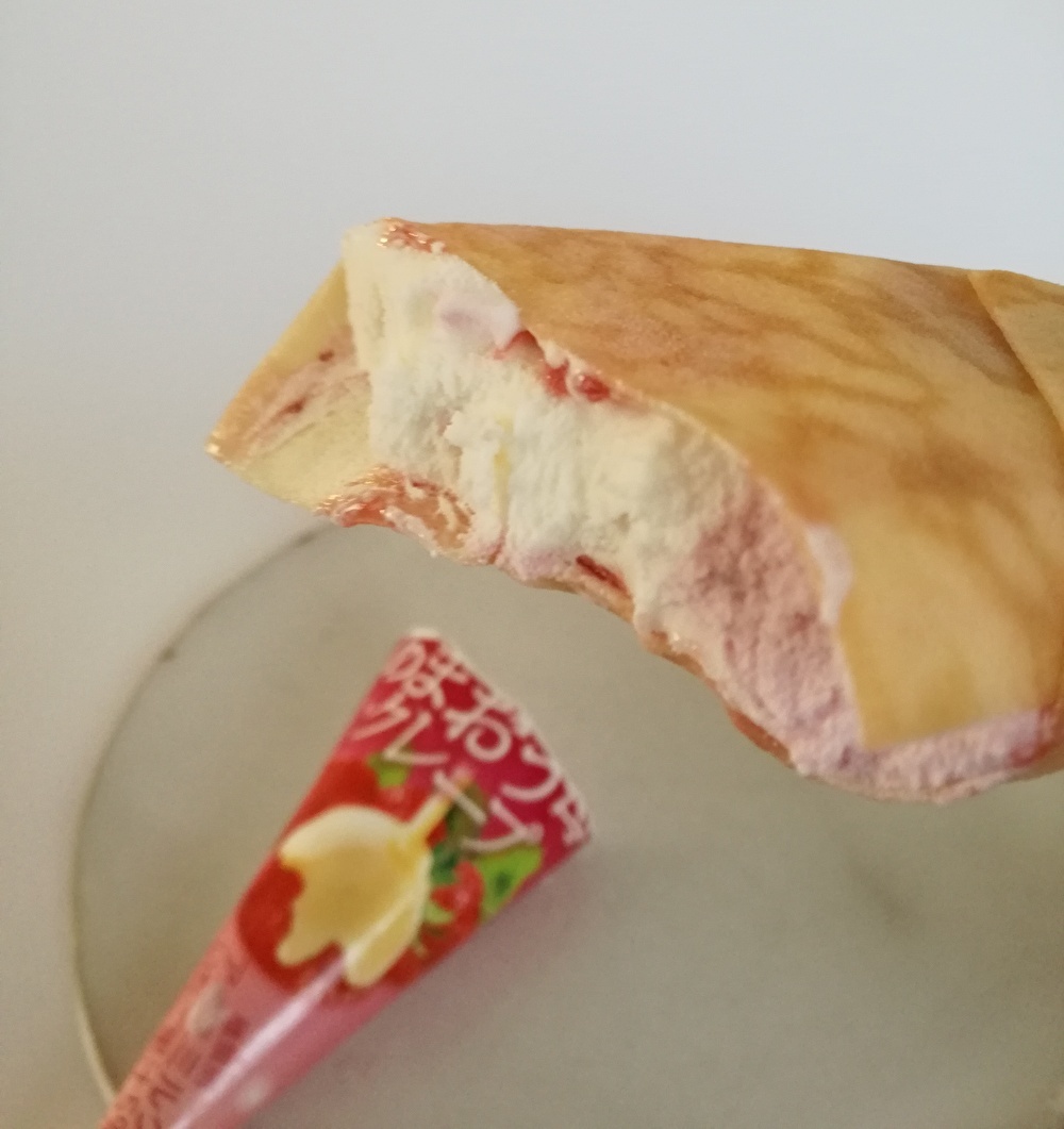 f:id:mousouryoku:20191218170655j:plain f:id:mousouryoku:20191218170655j:plain