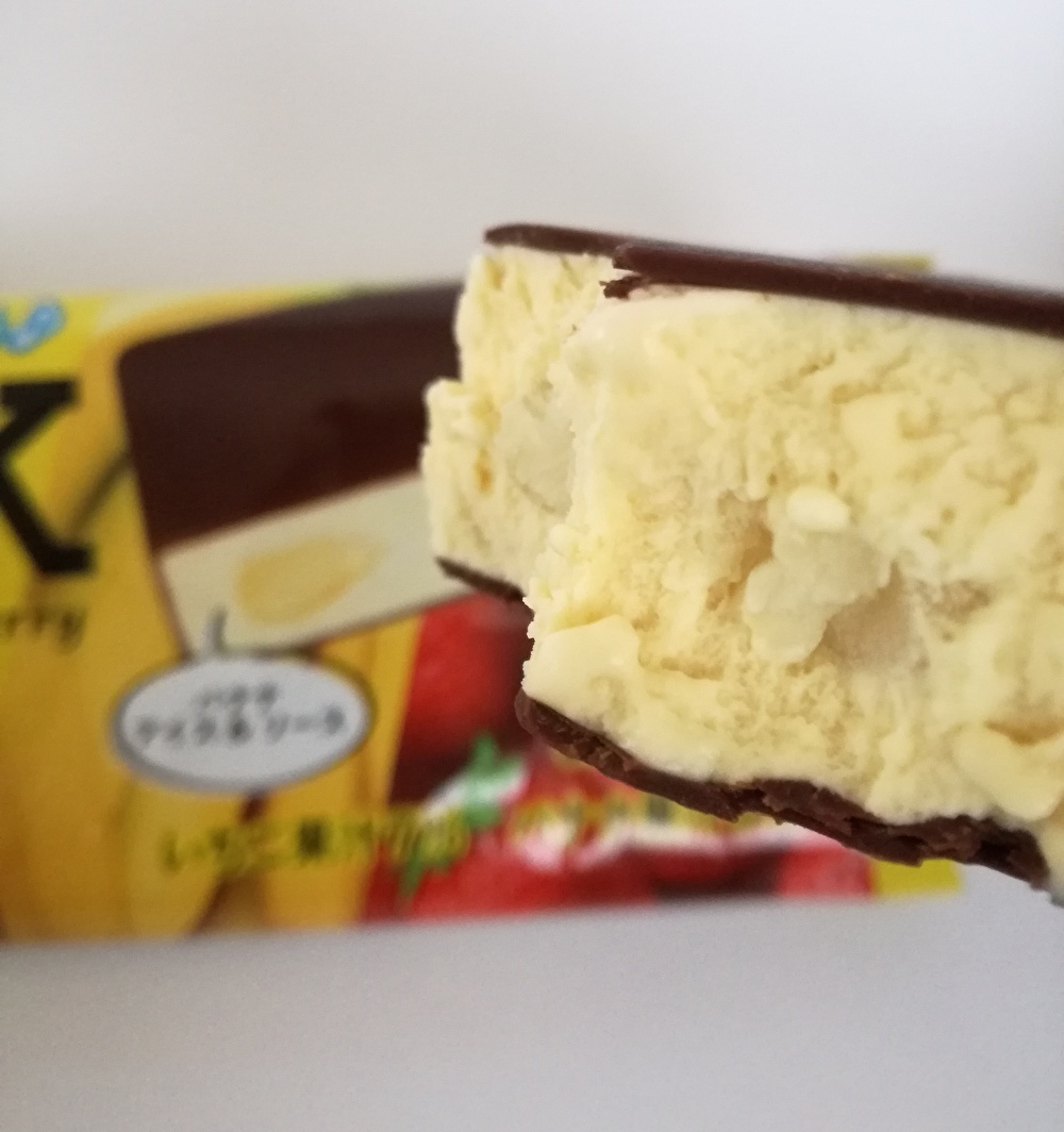 f:id:mousouryoku:20191219150106j:plain