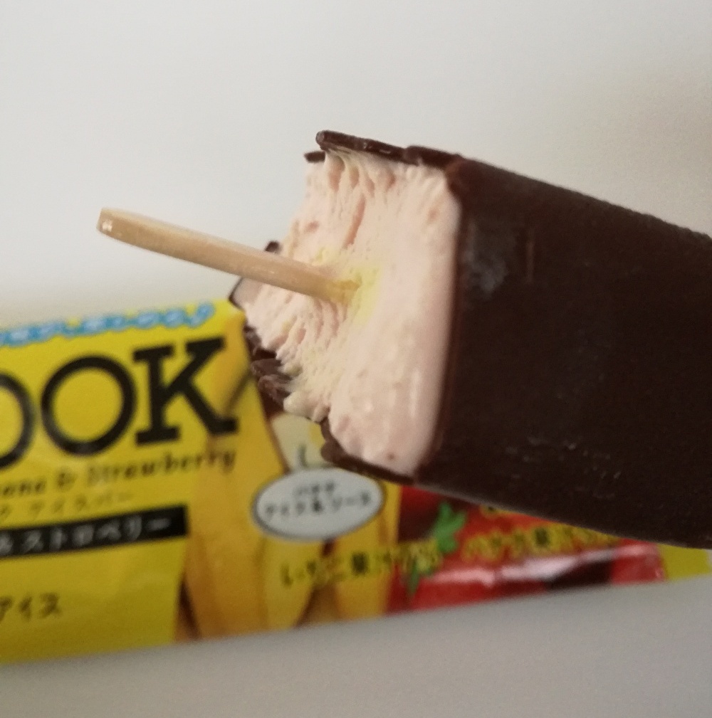 f:id:mousouryoku:20191219150146j:plain