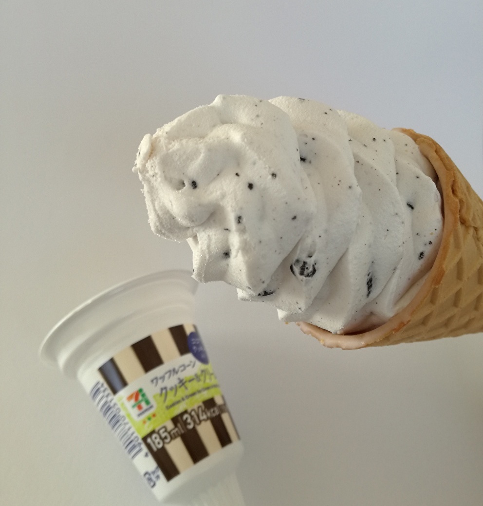 f:id:mousouryoku:20191220152356j:plain f:id:mousouryoku:20191220152356j:plain