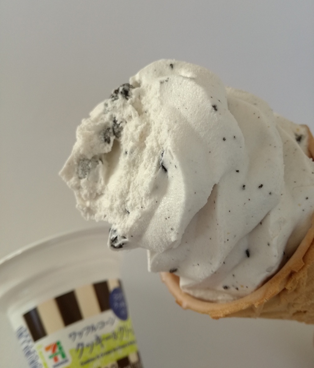 f:id:mousouryoku:20191220152420j:plain f:id:mousouryoku:20191220152420j:plain