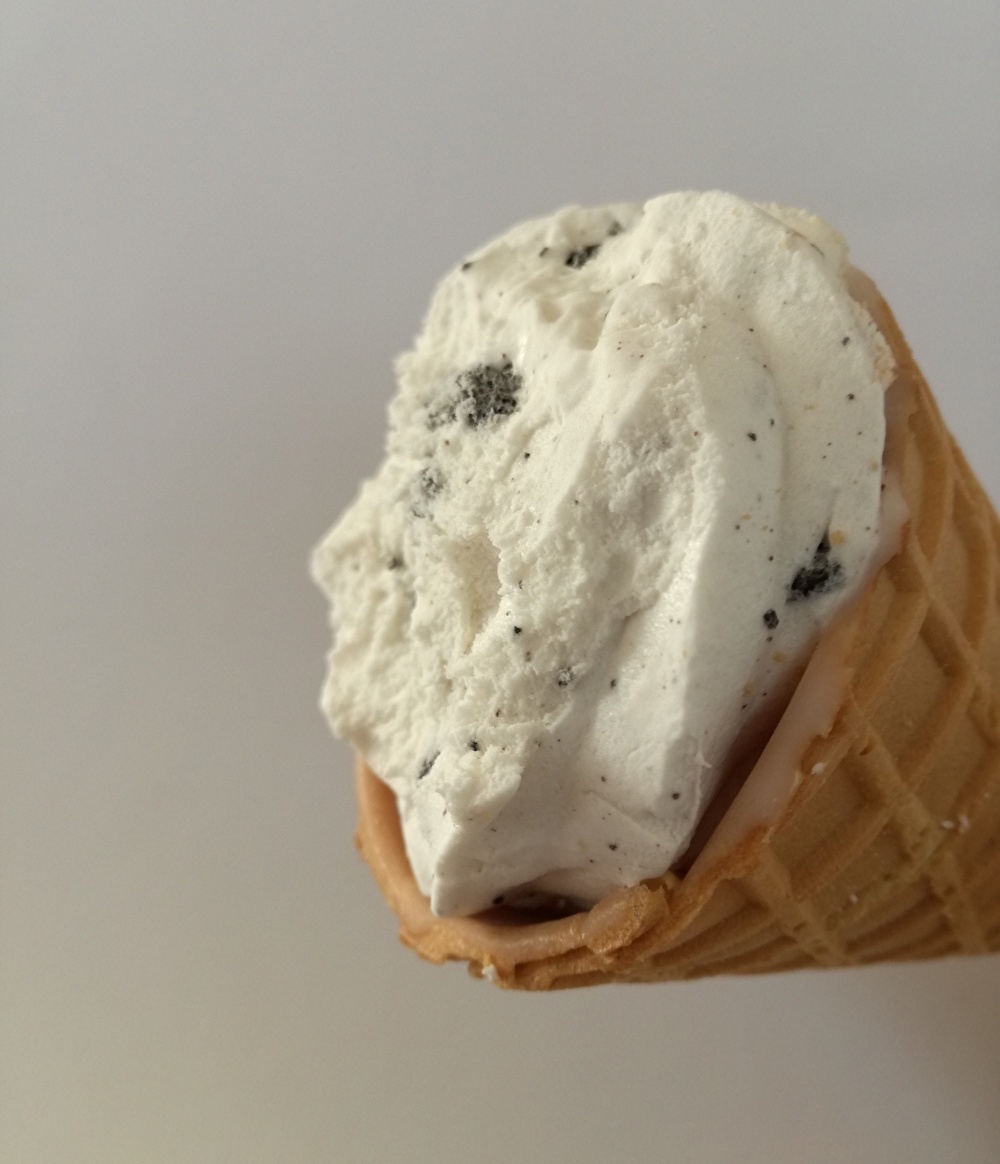 f:id:mousouryoku:20191220152438j:plain f:id:mousouryoku:20191220152438j:plain