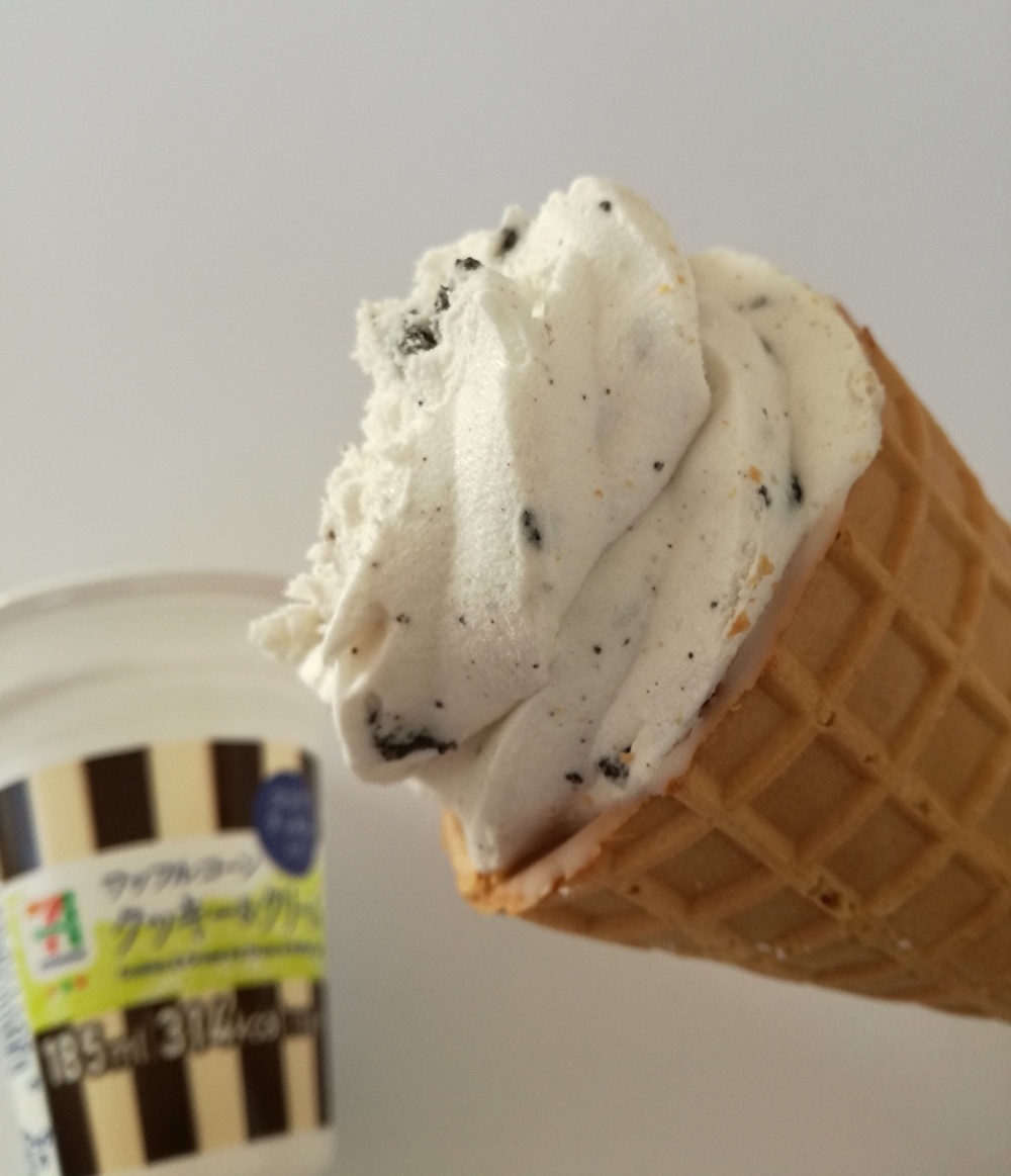 f:id:mousouryoku:20191220152547j:plain f:id:mousouryoku:20191220152547j:plain