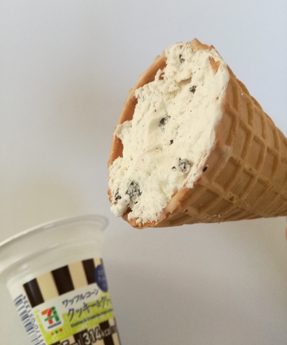 f:id:mousouryoku:20191220152622j:plain f:id:mousouryoku:20191220152622j:plain