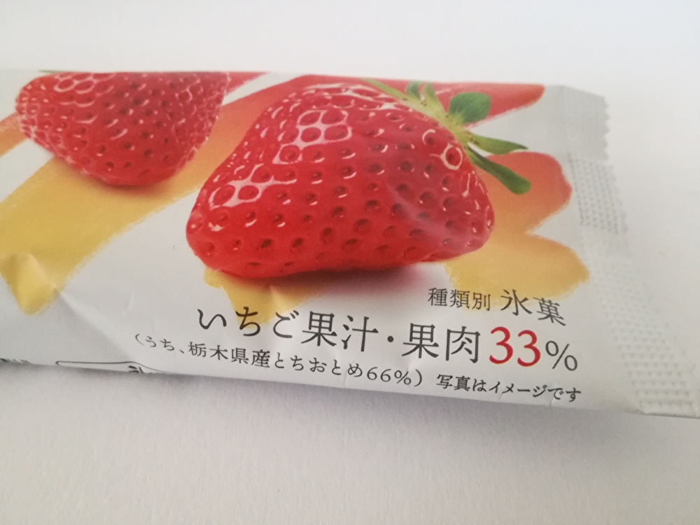 f:id:mousouryoku:20191225181509j:plain