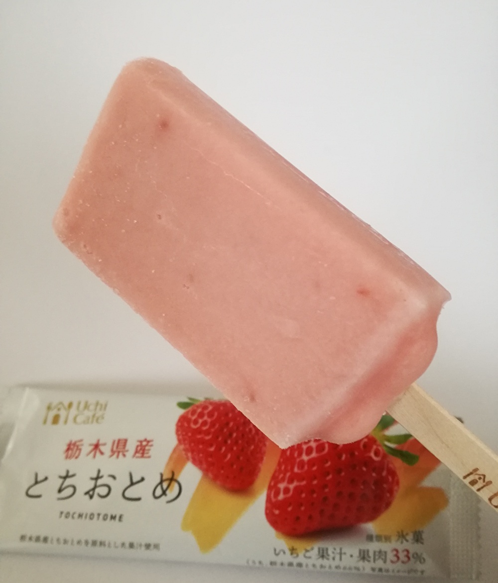 f:id:mousouryoku:20191225181527j:plain