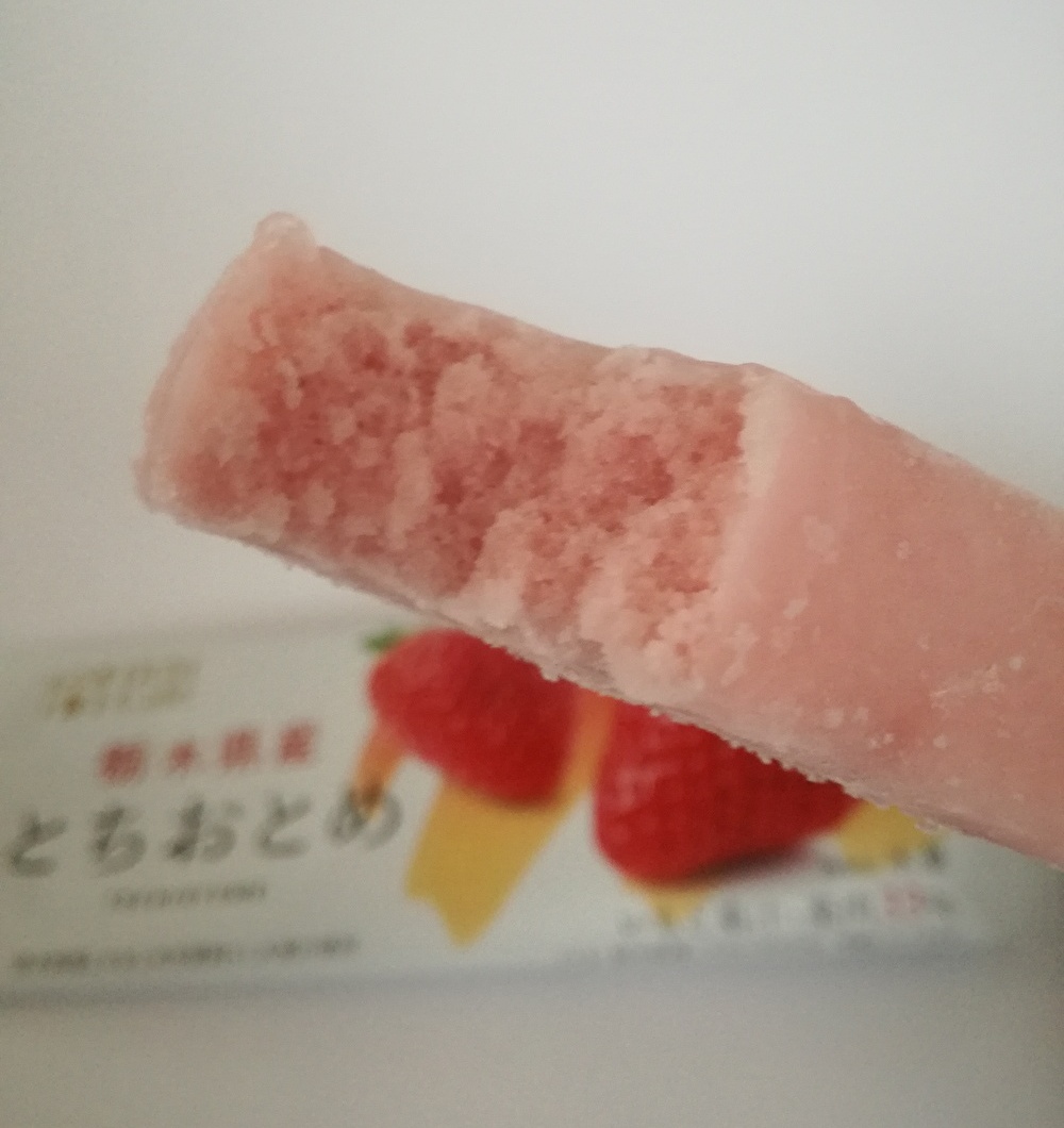 f:id:mousouryoku:20191225181603j:plain