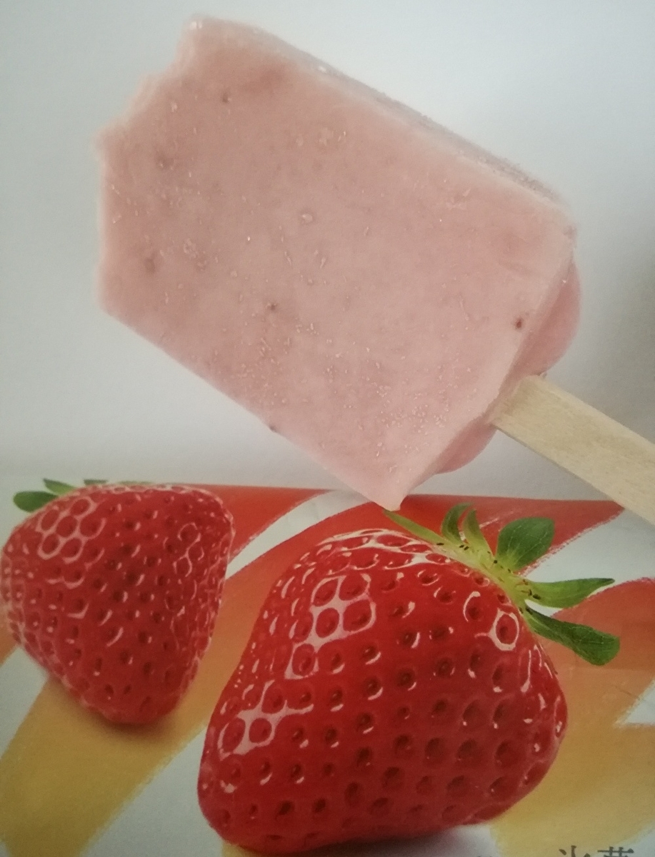 f:id:mousouryoku:20191225181651j:plain