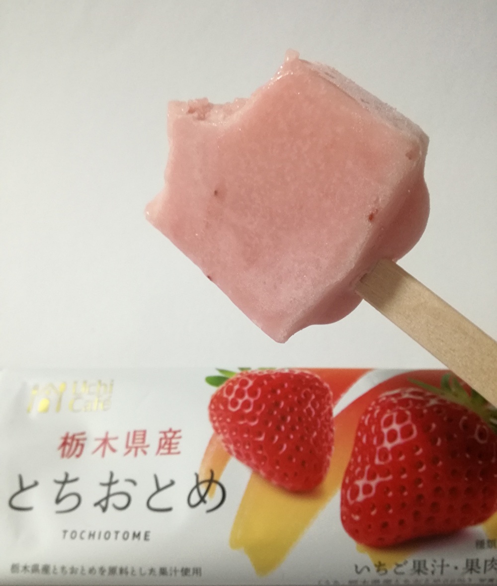 f:id:mousouryoku:20191225181717j:plain