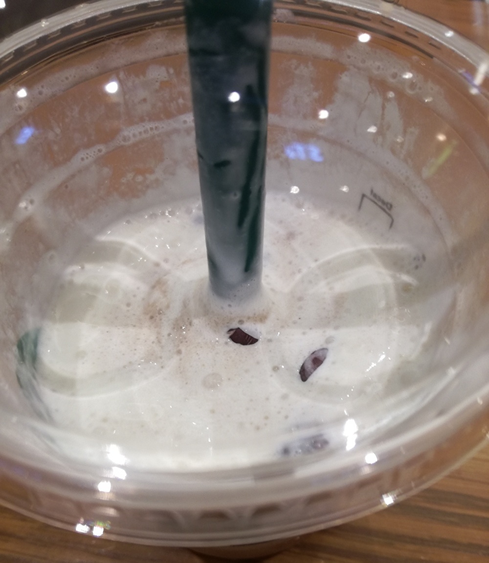 f:id:mousouryoku:20191226140101j:plain f:id:mousouryoku:20191226140101j:plain