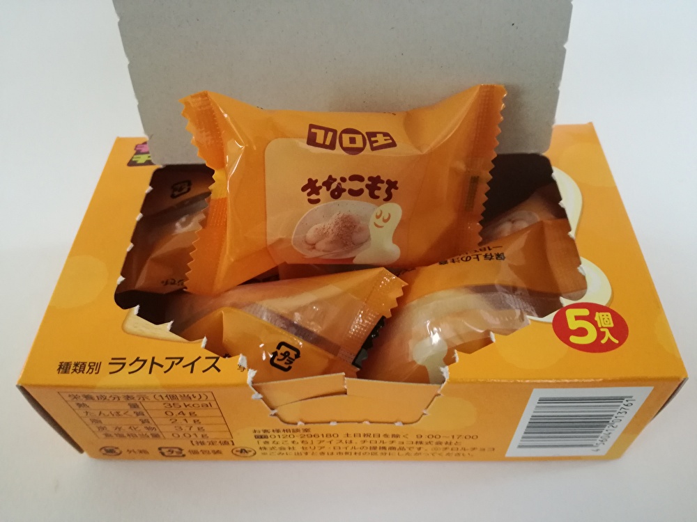 f:id:mousouryoku:20191227144300j:plain f:id:mousouryoku:20191227144300j:plain