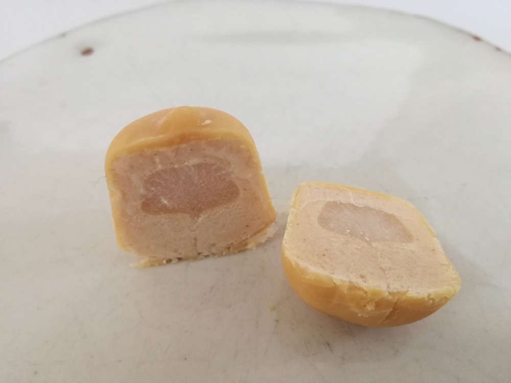 f:id:mousouryoku:20191227144445j:plain f:id:mousouryoku:20191227144445j:plain