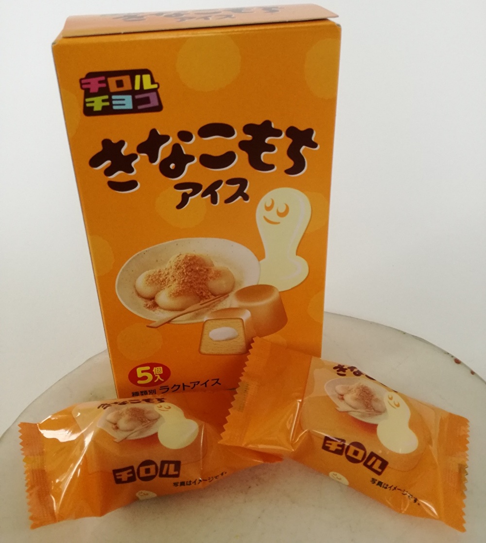 f:id:mousouryoku:20191227144608j:plain f:id:mousouryoku:20191227144608j:plain