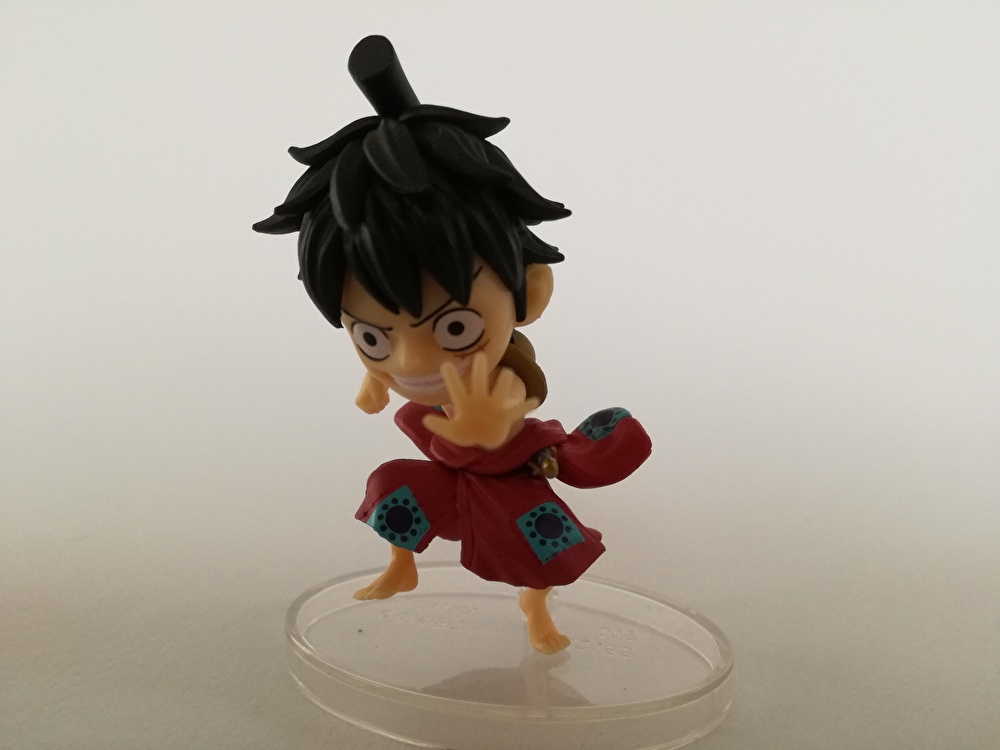 f:id:mousouryoku:20191230133940j:plain f:id:mousouryoku:20191230133940j:plain