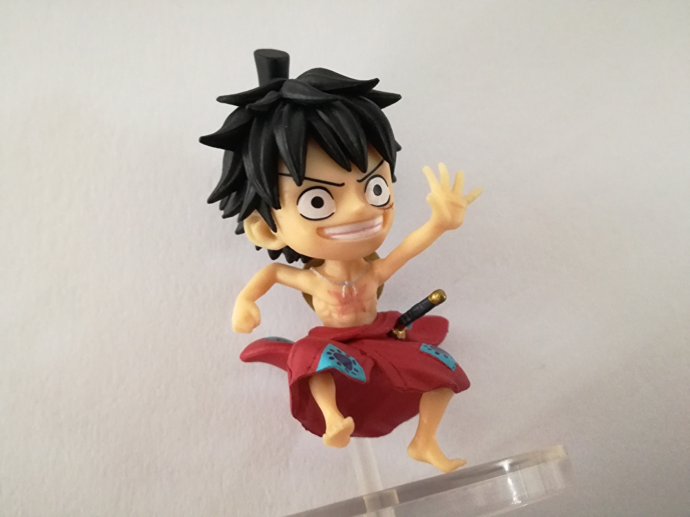 f:id:mousouryoku:20191230134920j:plain f:id:mousouryoku:20191230134920j:plain