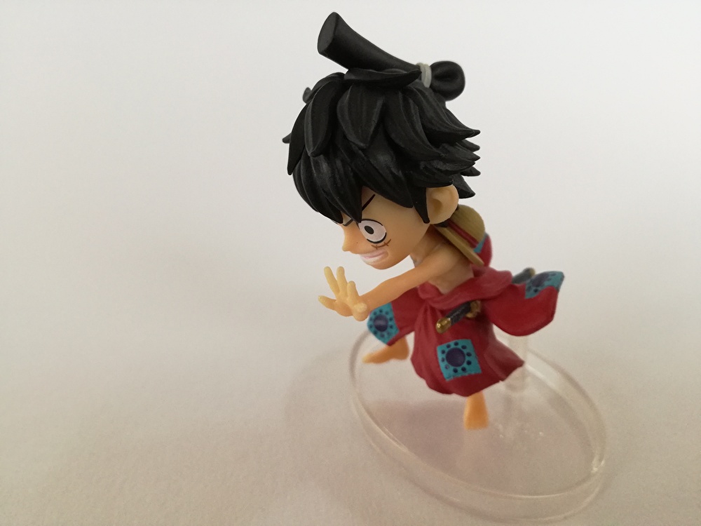 f:id:mousouryoku:20191230135000j:plain f:id:mousouryoku:20191230135000j:plain