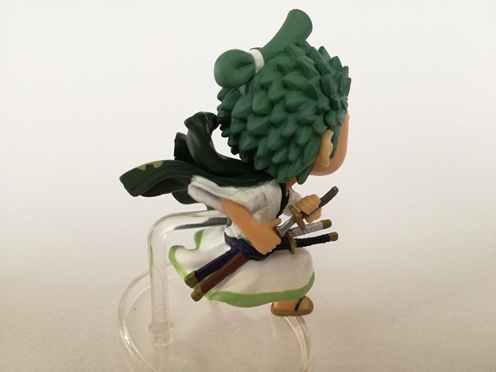 f:id:mousouryoku:20191230141208j:plain f:id:mousouryoku:20191230141208j:plain