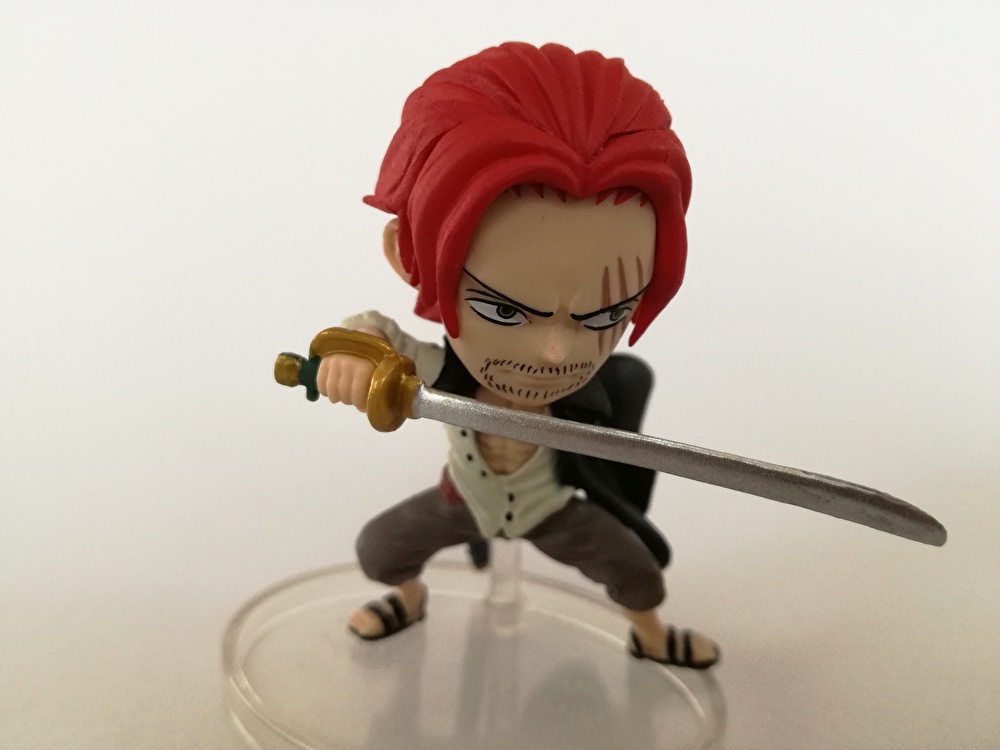 f:id:mousouryoku:20191230151246j:plain f:id:mousouryoku:20191230151246j:plain