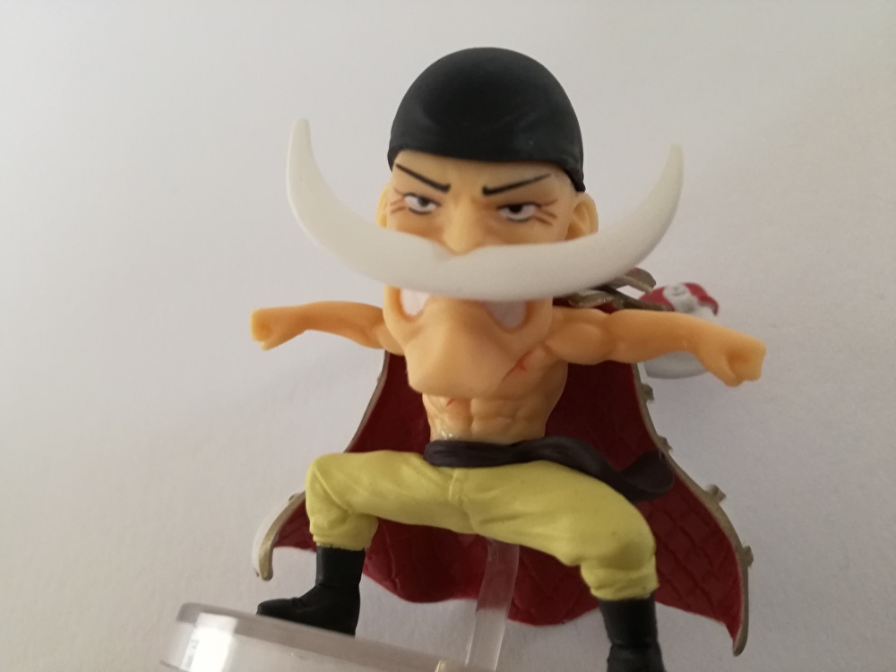 f:id:mousouryoku:20191230155851j:plain f:id:mousouryoku:20191230155851j:plain