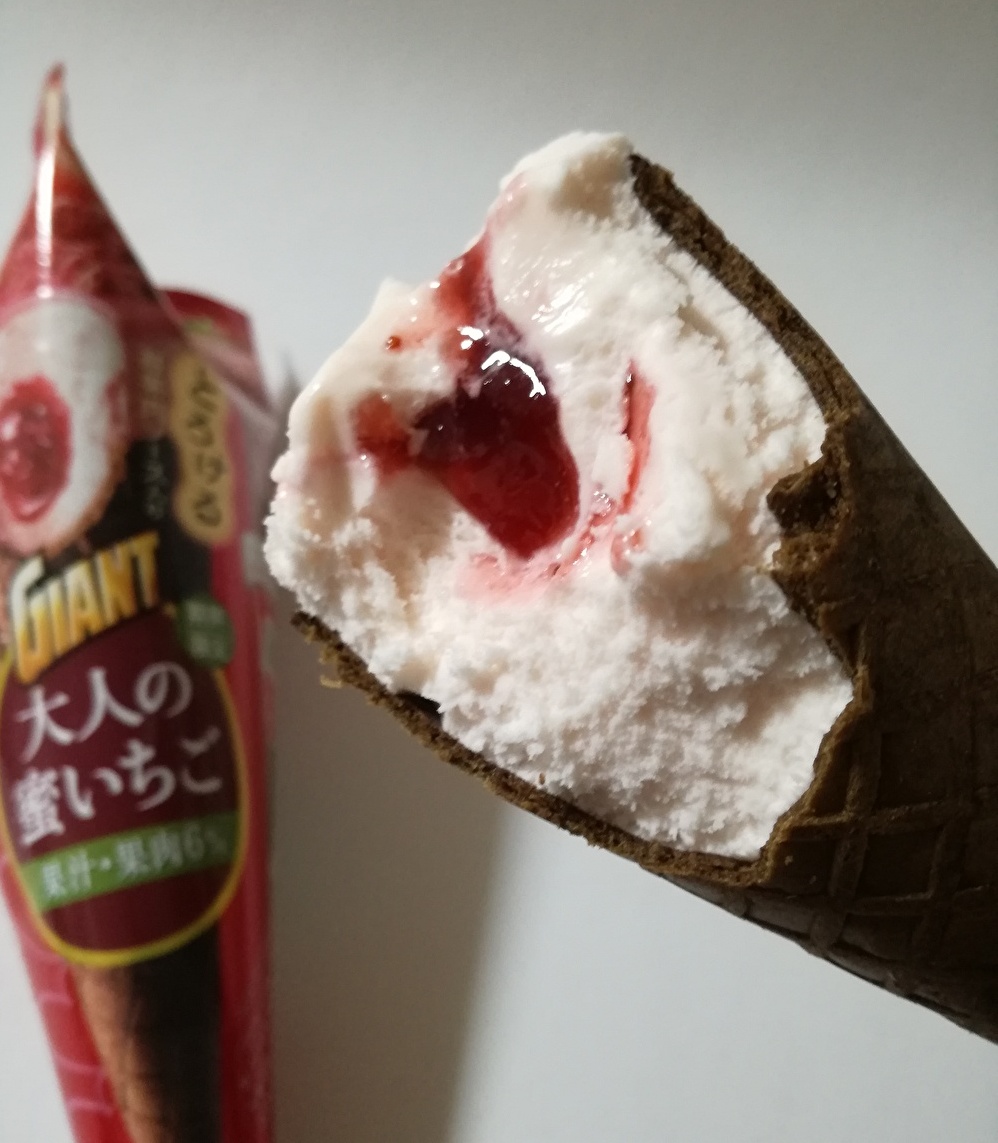 f:id:mousouryoku:20191230215803j:plain