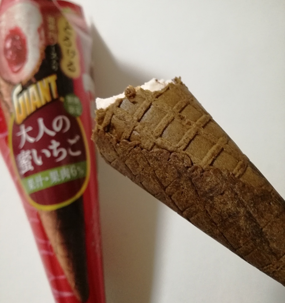 f:id:mousouryoku:20191230220004j:plain