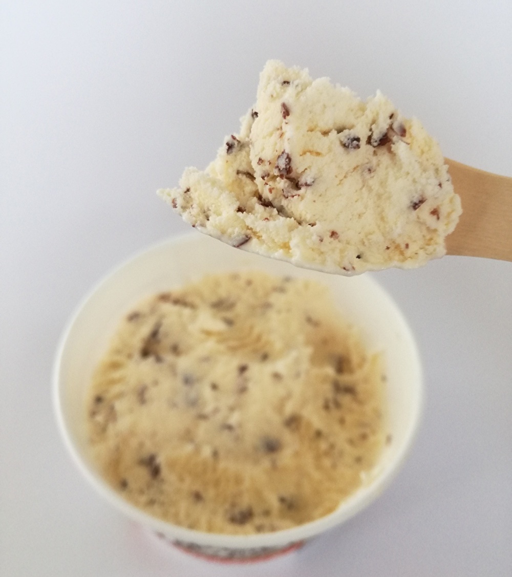 f:id:mousouryoku:20200113141331j:plain