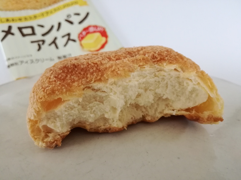 f:id:mousouryoku:20200114144727j:plain f:id:mousouryoku:20200114144727j:plain