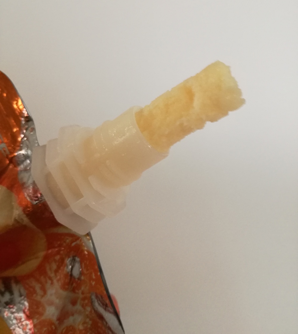 f:id:mousouryoku:20200114172309j:plain