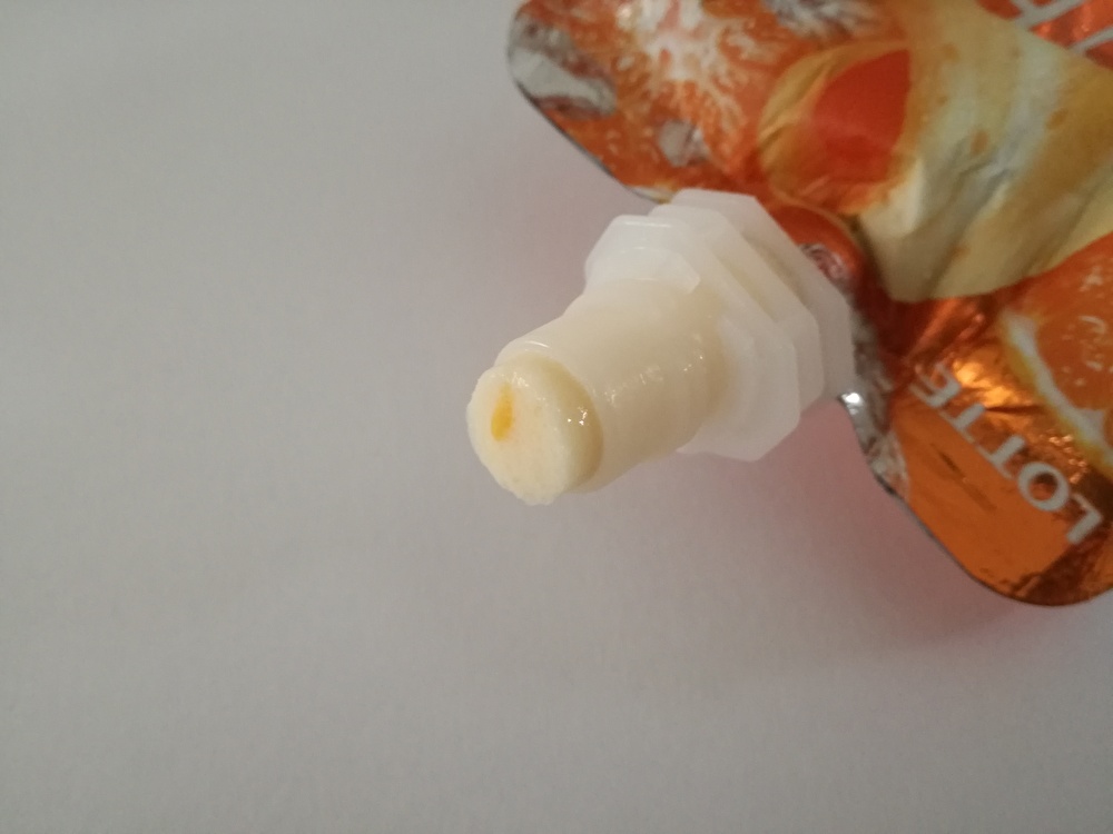 f:id:mousouryoku:20200114172334j:plain