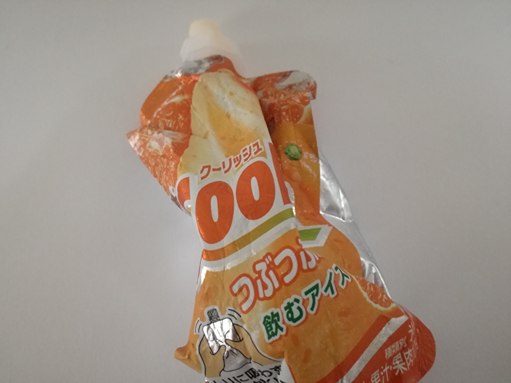 f:id:mousouryoku:20200114172512j:plain