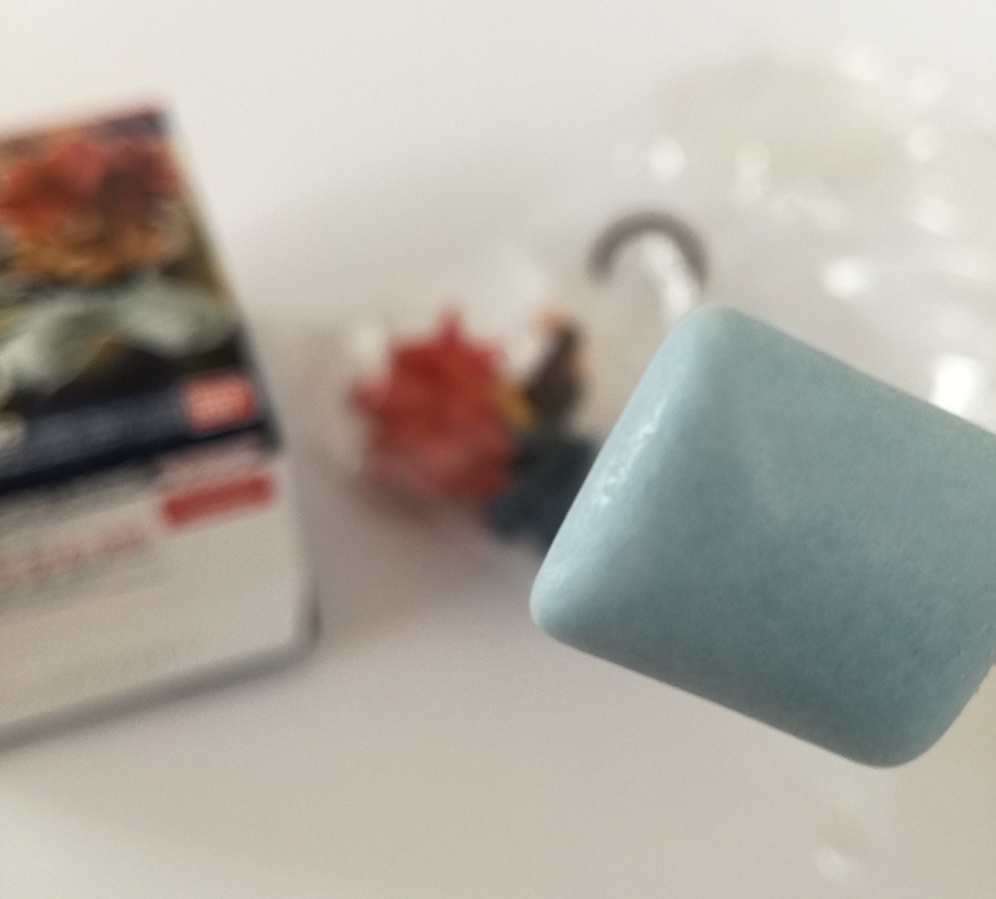 f:id:mousouryoku:20200120131157j:plain