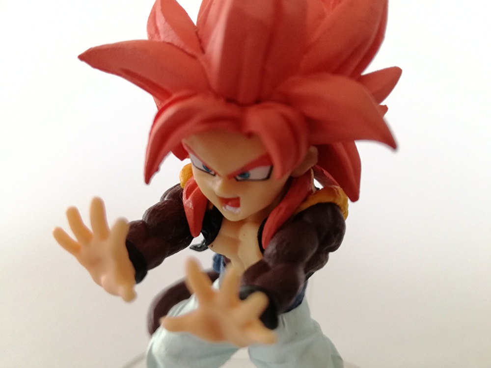 f:id:mousouryoku:20200120132120j:plain