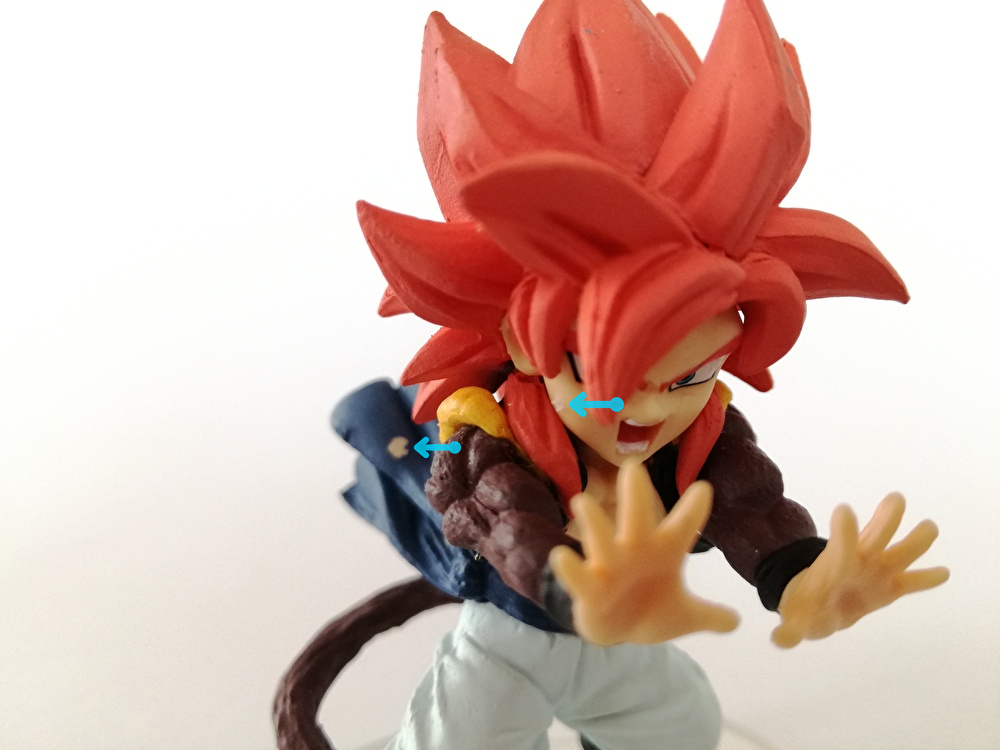 f:id:mousouryoku:20200120133237j:plain